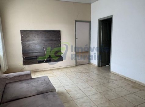 PHOTO-2026-01-20-16-40-42[1]