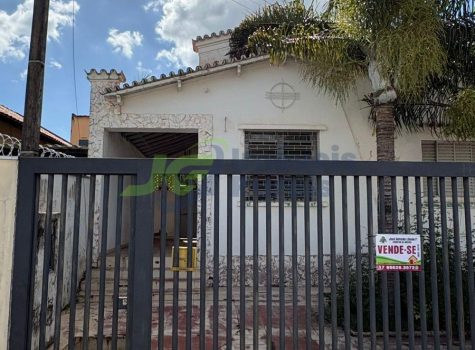 PHOTO-2026-01-20-16-40-43[1]