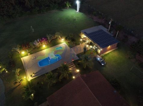 PHOTO-2026-01-29-12-20-56