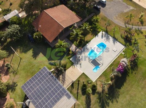 PHOTO-2026-01-29-12-20-56[1]