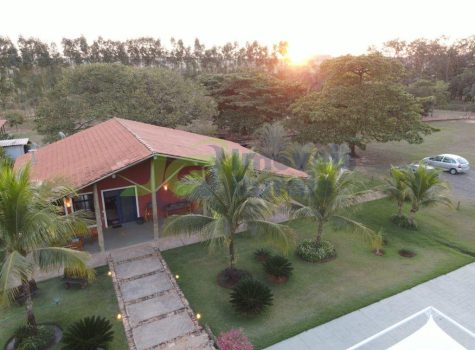 PHOTO-2026-01-29-12-20-57