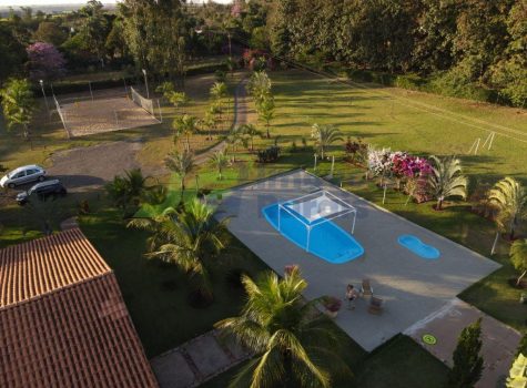 PHOTO-2026-01-29-12-20-57[1]