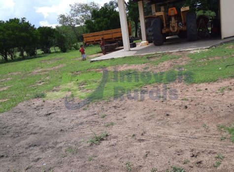 PHOTO-2026-02-04-11-44-49