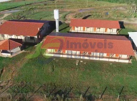 PHOTO-2026-02-04-13-35-32