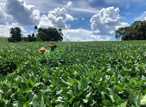 PHOTO-2026-02-04-13-35-32[2]