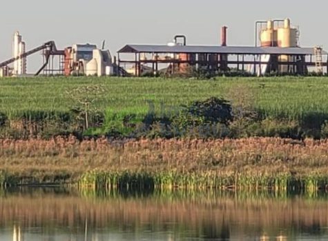 PHOTO-2026-02-18-14-06-17