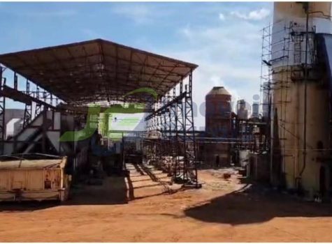 PHOTO-2026-02-18-14-06-17[1]