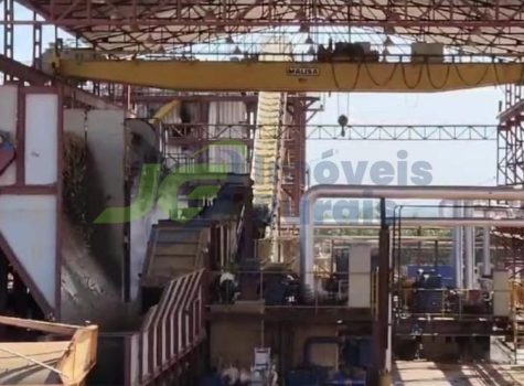 PHOTO-2026-02-18-14-06-17[2]