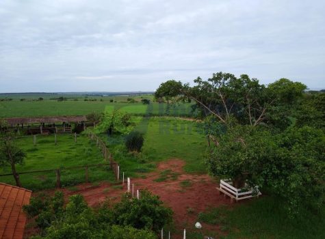 PHOTO-2026-02-27-13-37-46[1]