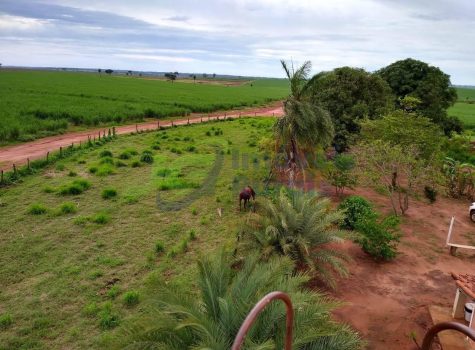 PHOTO-2026-02-27-13-37-46[2]