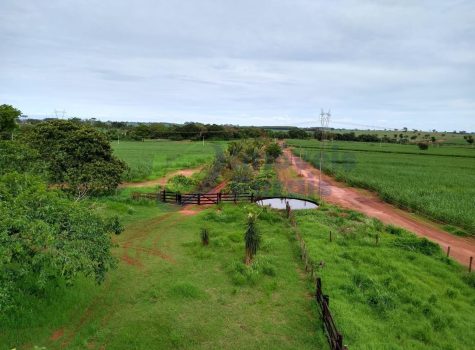 PHOTO-2026-02-27-13-37-47