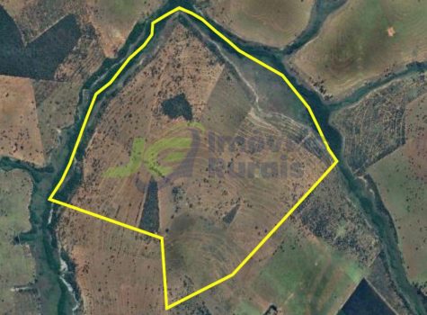 PHOTO-2026-03-31-11-44-09