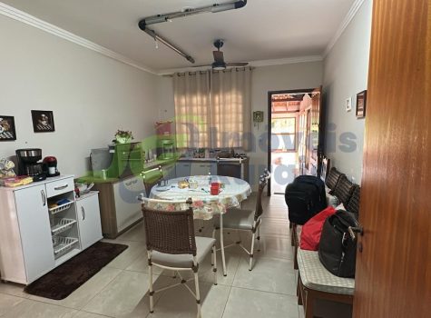 Sitio - 38 Alq. - Riolândia - 05