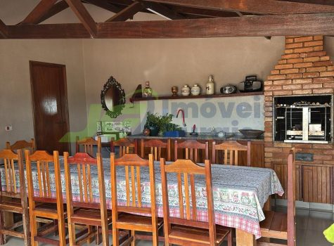 Sitio - 38 Alq. - Riolândia - 08