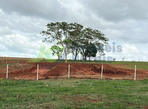 Sitio - s8 Alq. - Riolândia - 10